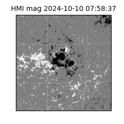 shmi - 2024-10-10T07:58:37.400000