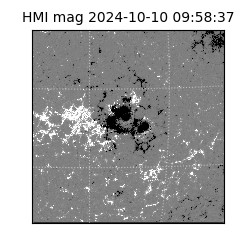 shmi - 2024-10-10T09:58:37.300000