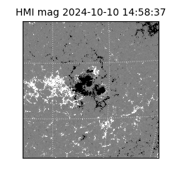 shmi - 2024-10-10T14:58:37.200000