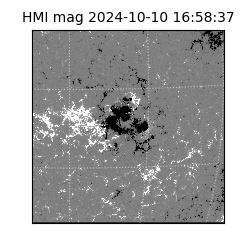 shmi - 2024-10-10T16:58:37.100000