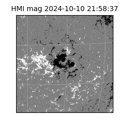 shmi - 2024-10-10T21:58:37.100000