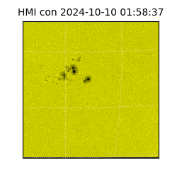 shmi - 2024-10-10T01:58:37.300000