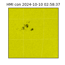 shmi - 2024-10-10T02:58:37.400000