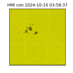 shmi - 2024-10-10T03:58:37.400000