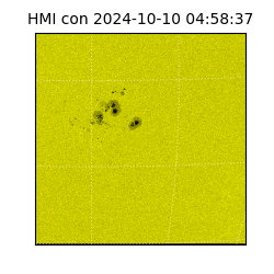 shmi - 2024-10-10T04:58:37.400000