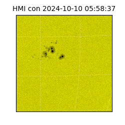 shmi - 2024-10-10T05:58:37.400000