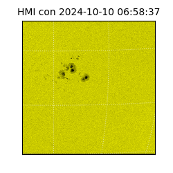 shmi - 2024-10-10T06:58:37.400000