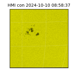 shmi - 2024-10-10T08:58:37.300000