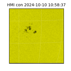 shmi - 2024-10-10T10:58:37.300000