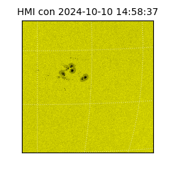 shmi - 2024-10-10T14:58:37.200000