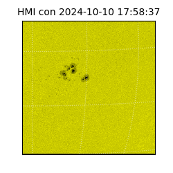 shmi - 2024-10-10T17:58:37.100000