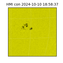 shmi - 2024-10-10T18:58:37.100000