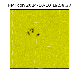 shmi - 2024-10-10T19:58:37.100000