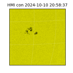 shmi - 2024-10-10T20:58:37.100000