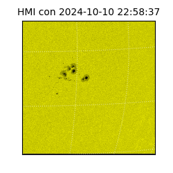 shmi - 2024-10-10T22:58:37.100000