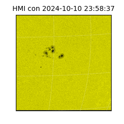 shmi - 2024-10-10T23:58:37.100000