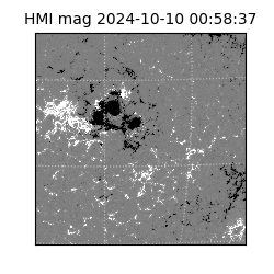 shmi - 2024-10-10T00:58:37.300000