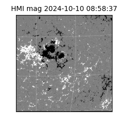 shmi - 2024-10-10T08:58:37.300000