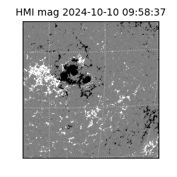shmi - 2024-10-10T09:58:37.300000