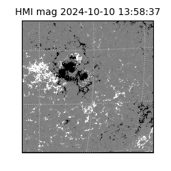 shmi - 2024-10-10T13:58:37.200000