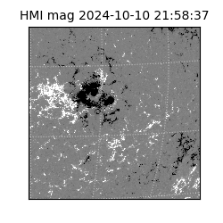 shmi - 2024-10-10T21:58:37.100000