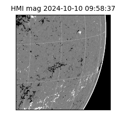 shmi - 2024-10-10T09:58:37.300000