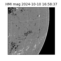 shmi - 2024-10-10T16:58:37.100000