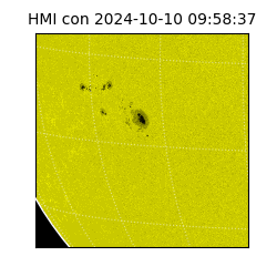 shmi - 2024-10-10T09:58:37.300000