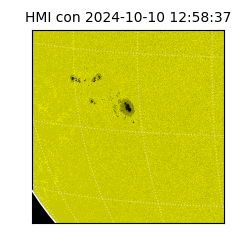 shmi - 2024-10-10T12:58:37.200000