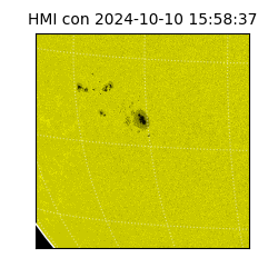 shmi - 2024-10-10T15:58:37.100000