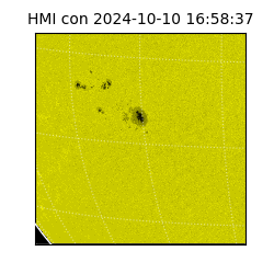 shmi - 2024-10-10T16:58:37.100000