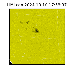 shmi - 2024-10-10T17:58:37.100000