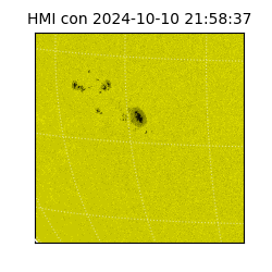 shmi - 2024-10-10T21:58:37.100000