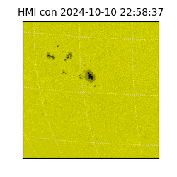 shmi - 2024-10-10T22:58:37.100000