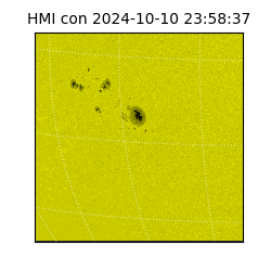 shmi - 2024-10-10T23:58:37.100000