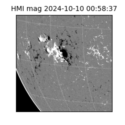 shmi - 2024-10-10T00:58:37.300000