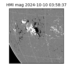 shmi - 2024-10-10T03:58:37.400000