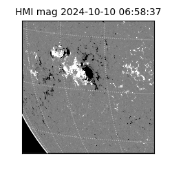 shmi - 2024-10-10T06:58:37.400000