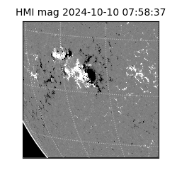 shmi - 2024-10-10T07:58:37.400000