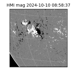 shmi - 2024-10-10T08:58:37.300000