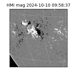 shmi - 2024-10-10T09:58:37.300000