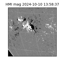 shmi - 2024-10-10T13:58:37.200000