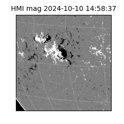 shmi - 2024-10-10T14:58:37.200000