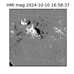 shmi - 2024-10-10T16:58:37.100000