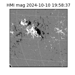 shmi - 2024-10-10T19:58:37.100000
