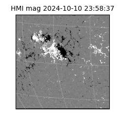 shmi - 2024-10-10T23:58:37.100000