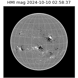 shmi - 2024-10-10T02:58:37.400000