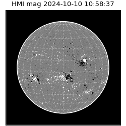 shmi - 2024-10-10T10:58:37.300000