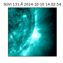 suvi - 2024-10-10T14:02:54.455000