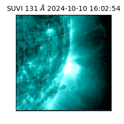 suvi - 2024-10-10T16:02:54.749000